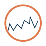 Climate Indices icon