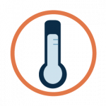 Sea Surface Temperature